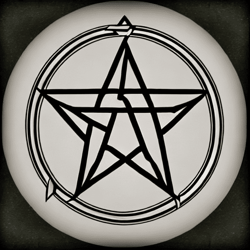 Wicca