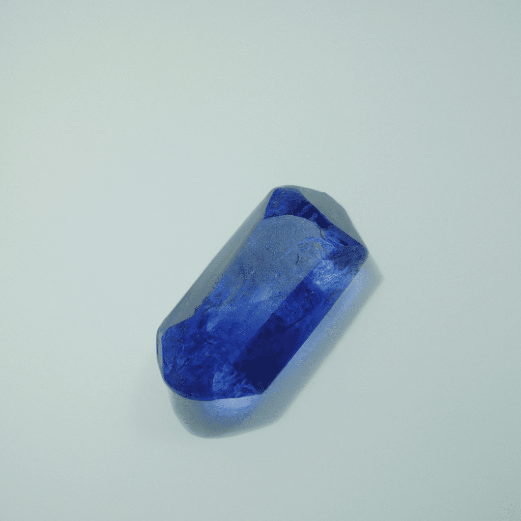 sapphire