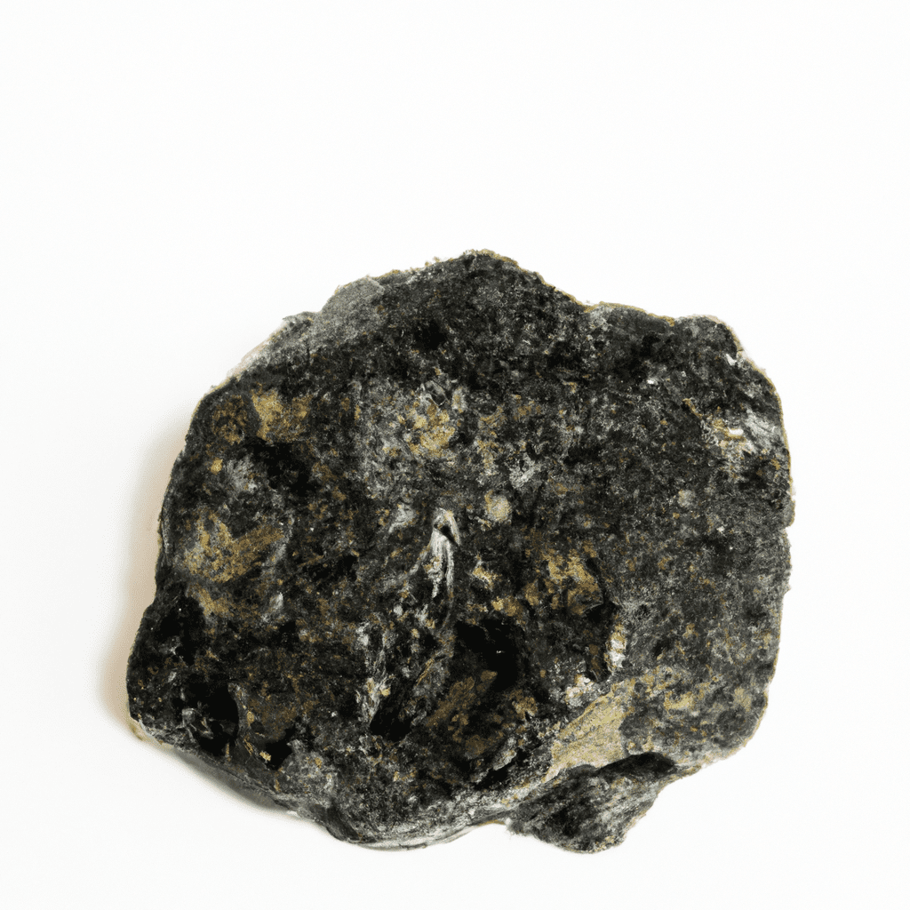 Nuummite Stone