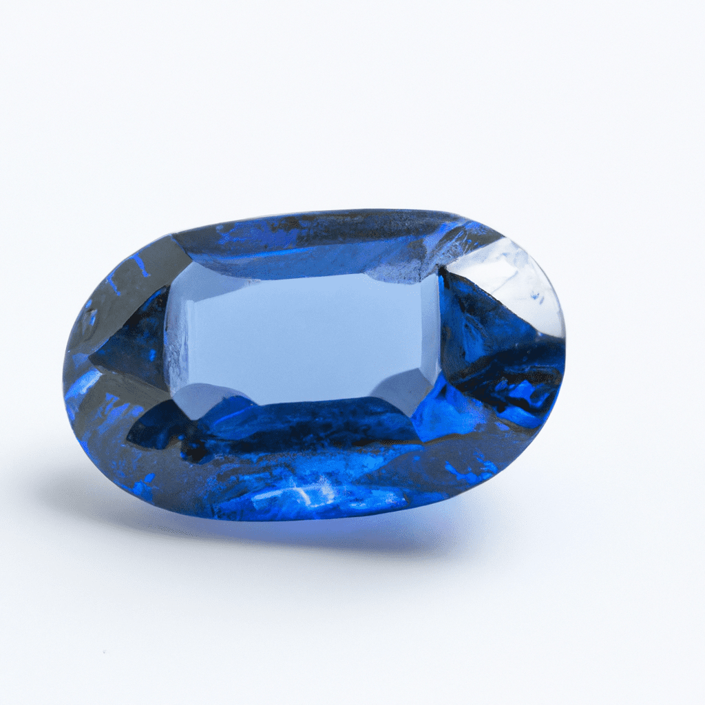 sapphire