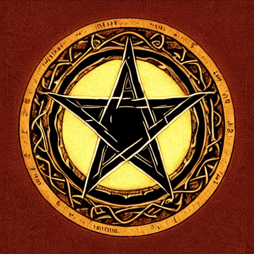 Wicca